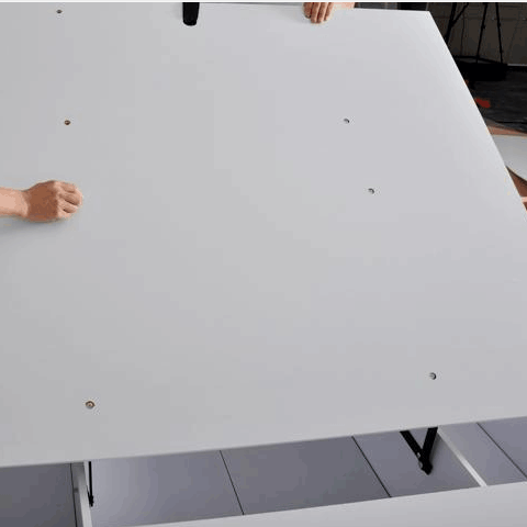 Plate Bed Installation2.png