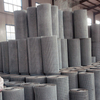 Welded Wire Mesh