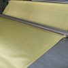 Brass Wire Mesh