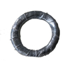 Black Annealed Iron Wire