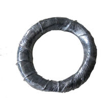 Black Annealed Iron Wire