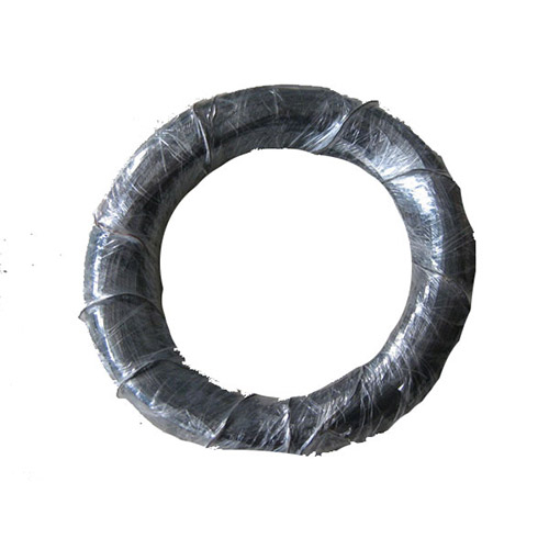 Black Annealed Iron Wire