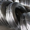 Electro Galvanized Iron Wire