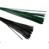 Black Annealed cutting Iron Wire