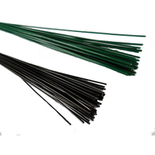 Black Annealed cutting Iron Wire