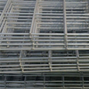 Decorative Welded Mesh
