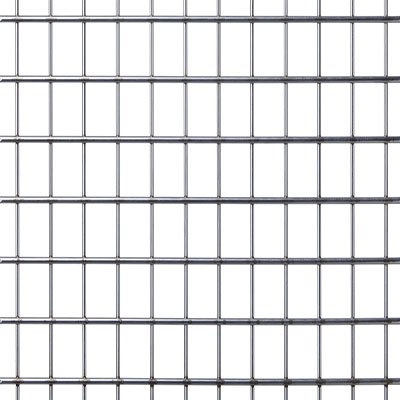 welded wire mesh.jpg