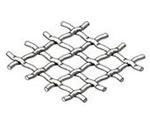 Lock&nbsp;Crimp Wire Cloth.jpg
