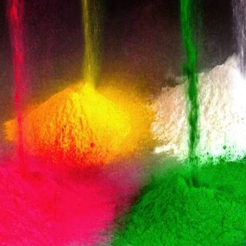 Powder Coating Powder