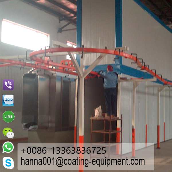 curving oven equipment.png