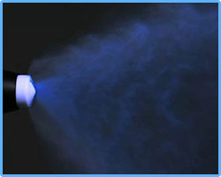 Technical-Parameter12