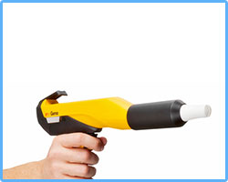 Powder-Coating-Gun5