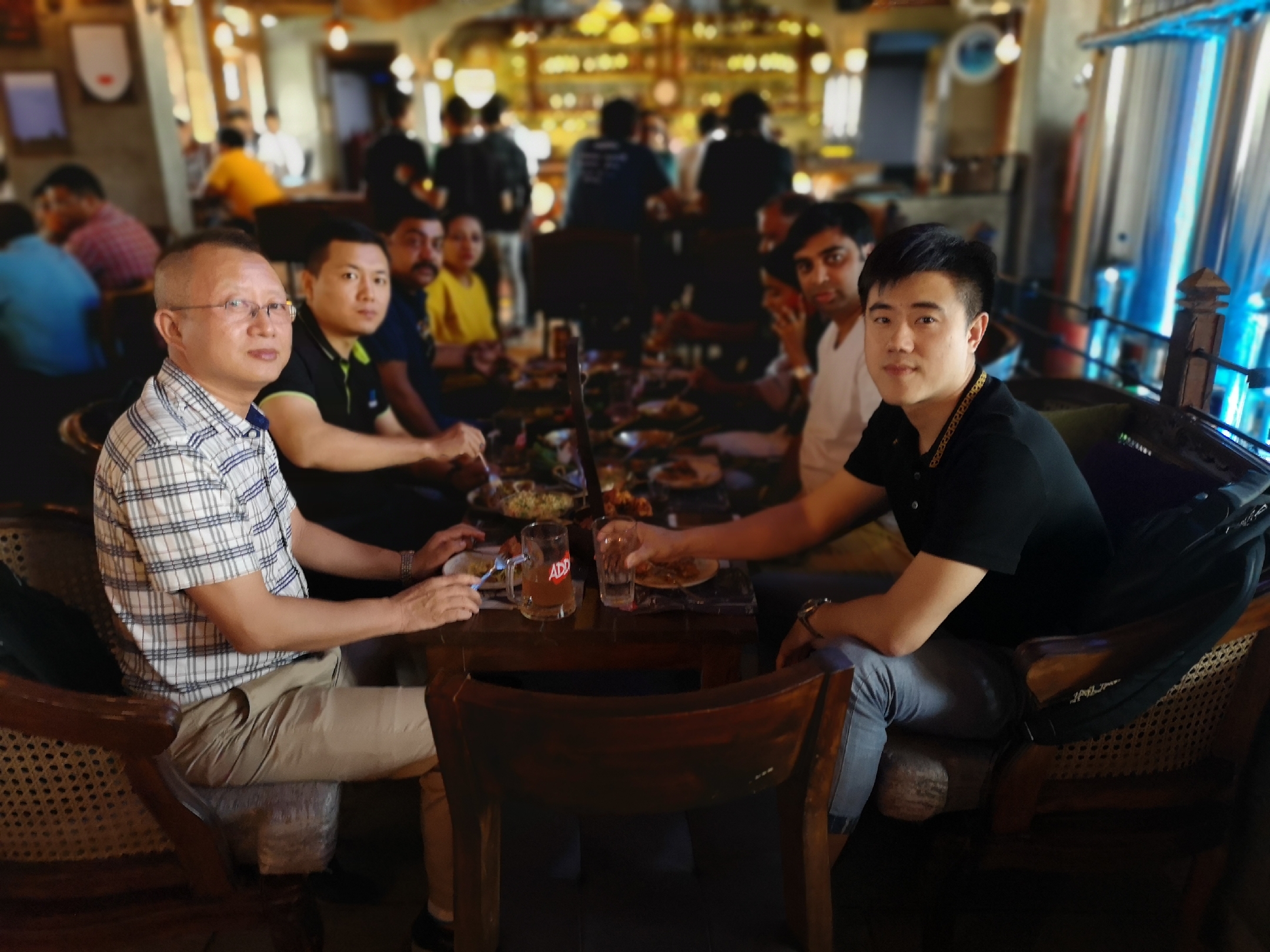 IMG_20180805_145856_mr1533461525156