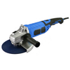 Angle Grinder 230mm, Model# M3105-250E