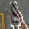 Sintered Wire Mesh