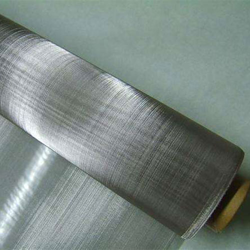 carpenter-alloy-201-2