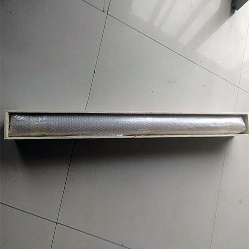 Stainless Steel Wire Mesh 321