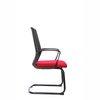 Modern Office Mesh Guest Chair Meeting Chair for Conference Rooms