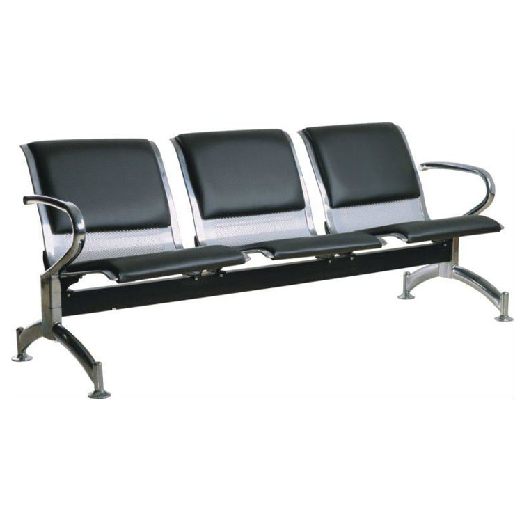 Airport-lounge-chairs-airport-waiting-chairs-airport