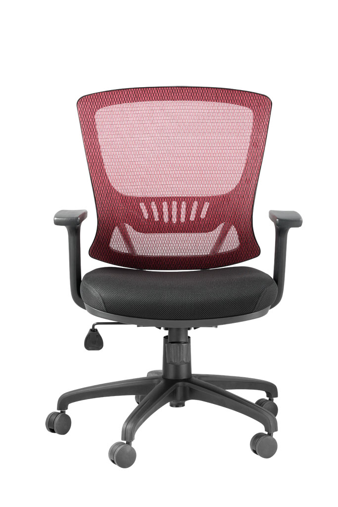 office executive chair