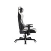 KB-8501-1 Office Chair High-back Recliner Pc Gaming Chair Ergonomic Design Racing Gaming Chair