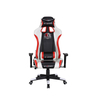 KB-8201 New High Back Racing Style Chair Ergonomic Swivel Office Desk Chair Gaming Chair