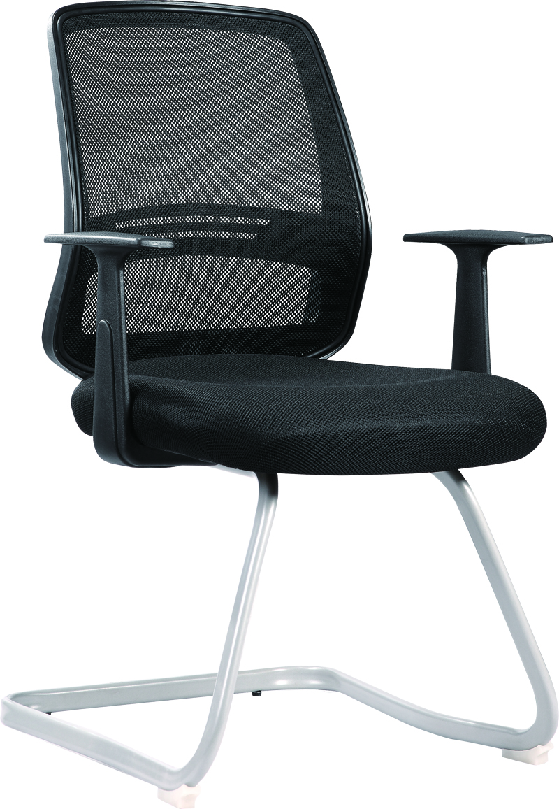 conference chair
