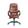  KB-9611B Directly Manufacturer Office Executive Manager Leather Chair