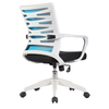 KB-2022 Furniture Supplier Staff Training Office Chair 