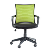 KB-2022 Furniture Supplier Staff Training Office Chair 