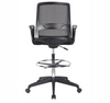 KB-2012H New Computer Chair, Adjustable Office Chair With Low Price