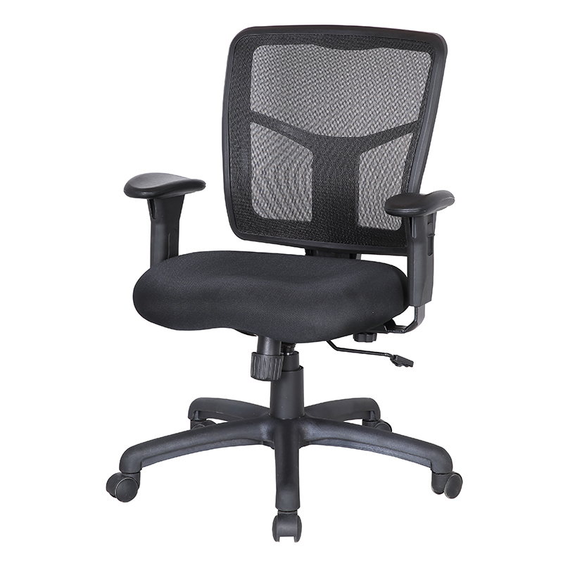office executive chair