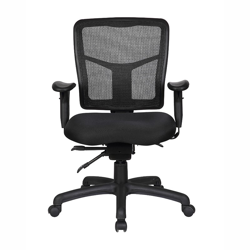 office executive chair