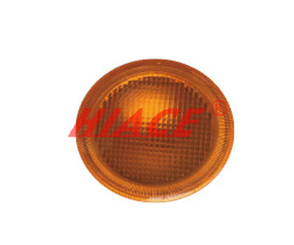 REAR CORNER LAMP