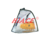 HIACE CRANVIA 99 CORNER LAMP