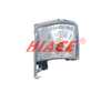 HIACE VAN 93-94 CORNER LAMP 