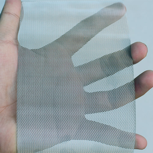 stainless-steel-expanded-metal-mesh