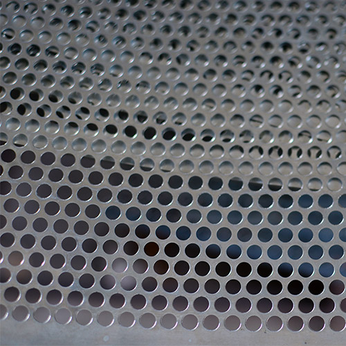 stainless-steel-perforated-metal-mesh