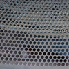 Stainless Steel Perforated Metal Mesh
