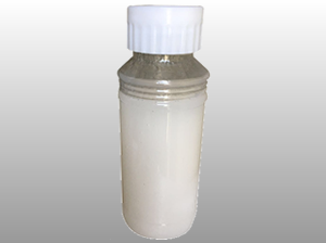 Surface Active Agent HLB Value