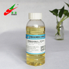 Polycarboxylic acid water reducing agent viscosity modifying agent 