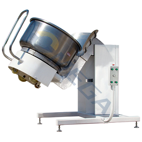 BEM200-250液压面缸举升机