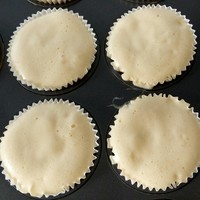 欧美佳苹果夹心蛋糕