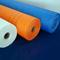 Fiberglass Mesh