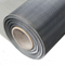 Square Wire Mesh