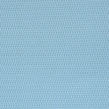 Polyester Woven Dryer Fabrics