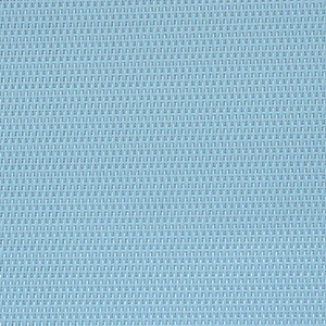 Polyester Woven Dryer Fabrics