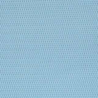 Polyester Woven Dryer Fabrics