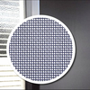 Stainless Steel Wire Mesh Filter Discs