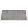 Micron Stainless Steel Wire Mesh